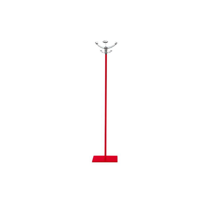 Humphrey Basic by Danese Artemide Design Accessories